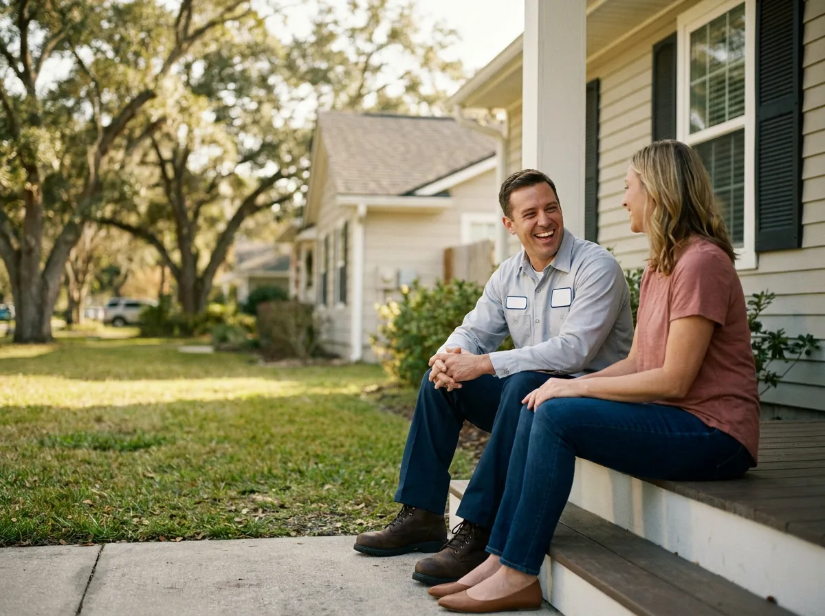 Septic tank pumping FAQs for Sewickley, PA